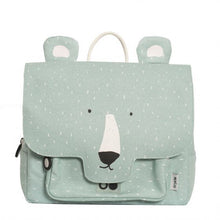 Load image into Gallery viewer, Australia Trix Brand Kids Baby Animal Backpack 2020 New Autumn Toddler Boys Girls School Travel Bags Kindergarten Cartoon Bag
