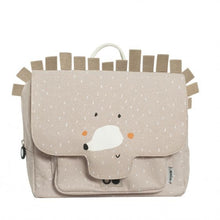 Load image into Gallery viewer, Australia Trix Brand Kids Baby Animal Backpack 2020 New Autumn Toddler Boys Girls School Travel Bags Kindergarten Cartoon Bag
