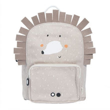 Load image into Gallery viewer, Australia Trix Brand Kids Baby Animal Backpack 2020 New Autumn Toddler Boys Girls School Travel Bags Kindergarten Cartoon Bag
