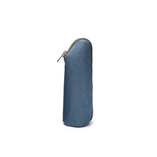 Load image into Gallery viewer, Baby Feeding Milk Bottle Milk Warmer Insulation Bag Thermal Bag Baby Bottle Bolsa Botella Termica Thermos Baby Bottle Holder
